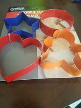 Item image 2