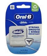 Glide Oral-B PRO HEALTH Original Floss OLD FORMULA 2017 54.6yd - €25,73 EUR