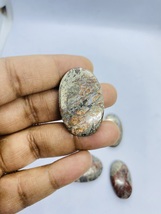 Item image 5