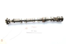 2002-2004 BMW E65 745i 745Li 4.4L V8 EGINE INTAKE CAM SHAFT CAMSHAFT OEM P8811 image 11
