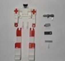 Item image 1 image 1