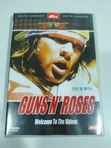 Item image 1