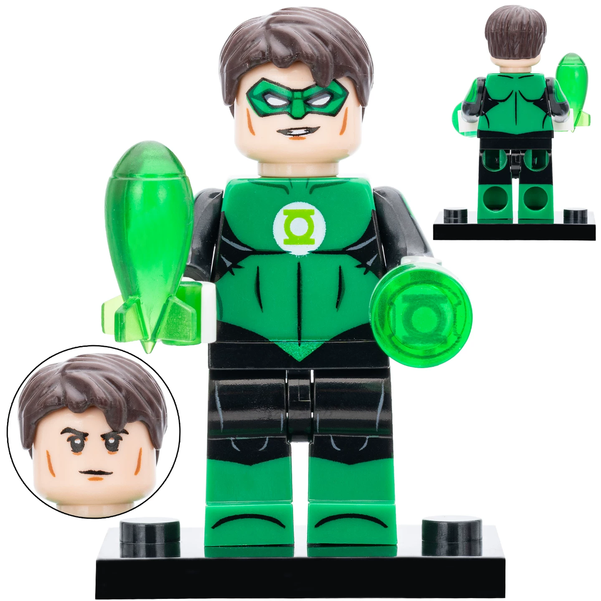 Full-size item image