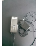 Sony Ericsson T630 - $19.99