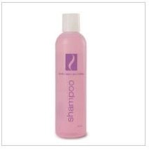 Wig Shampoo by Salon Silhouttes, Plus Wig Brush - £14.15 GBP
