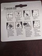 Item image 4