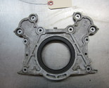 Rear Oil Seal Housing From 1998 Honda Odyssey  2.3 - $25.00