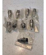 9 Quantity of 3/4&quot; Faucet Valve Stems for Pfister 910-691 | 12 Spline (9... - $2,246.22 MXN