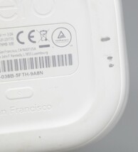 eero J010311 AC Dual-Band Mesh Wi-Fi 5 System (3-Pack) - White image 7