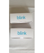 Blink Black Outdoor 4 Smart Security Camera Mounts - Lot of 2 Total 6 Mo... - $20.44 CAD