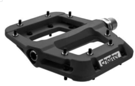 RaceFace Chester Mountain Bike Pedal - £43.22 GBP