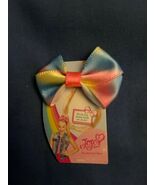 TOY Mini Brands JoJo Siwa Bow *NEW* jj1 - $6.99