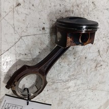 Mazda CX-9 One Single Piston 2.5 2016 2017 2018 - £43.63 GBP