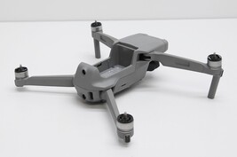DJI Mavic Air 2 MA2UE3W Drone Only image 7