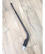 Shark Under Appliance flat extension wand vacuum attachment Navigator Li... - $30.44 CAD
