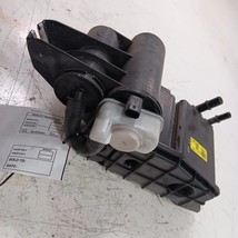 Jeep Compass Fuel Vapor Canister Charcoal Evaporator Can 2019 2020 2021 ... - €77,22 EUR