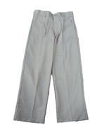 Johnnie Lene Dress Pants In Boys 7 Khaki NWT - €12,79 EUR