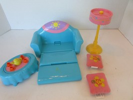 Item image 3