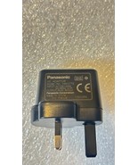 10 Pcs Original Panasonic Adapter Ca VSK0775 - $92.10 CAD