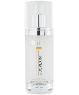 GK Hair Leave-In Conditioning Spray, 4 Oz. - €26,63 EUR GK Hair Leave-In Conditioning Spray, 4 Oz. - €26,63 EUR