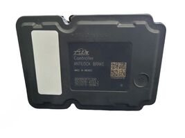 ABS Control Module Fits 2008-2008 Dodge Caravan/Chrysler T&amp;C P/N 0000938... - $148.50