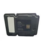 ABS Control Module Fits 2008-2008 Dodge Caravan/Chrysler T&amp;C P/N 0000938... - $148.50