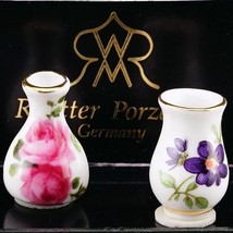13795 rose   pur flower vase pr 3 thumb200