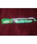 NEW Bark Box Koha turkey chew nootie meat dog treat treats made-in-the-USA - £7.77 GBP