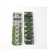 Agilent 54932-66405 + 54932-66404 Buttons From DSA-X 92504Q Digital Anal... - $950.80 CAD