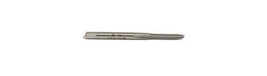 5-40 3 Flute HSS GH2 Straight Flute Plug Tap Brubaker 10101 - $10.95