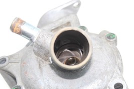 Water Coolant Pump Convertible Fits 02-08 MINI COOPER 72844 image 5
