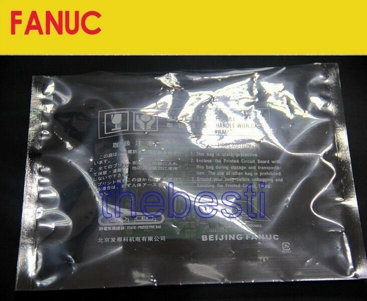 1 PC New Fanuc A20B-3900-0160 PCB Board - $378.50