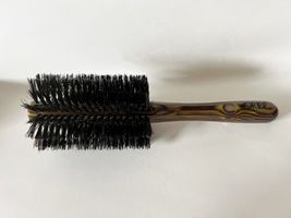 Oribe Large Round Brush NWOB  - $97.02