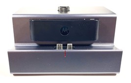 Motorola HD Dock Model CSD-8115 - £9.43 GBP