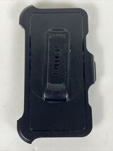 OtterBox Defender Series Holster Belt Clip ONLY (REPLACEMENT) ~ Apple iP... - $5.93