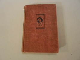 Cherry Ames, Mountaineer Nurse,  by Julie Tatham,  HC, 1951 - £6.32 GBP