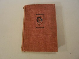 Cherry Ames, Mountaineer Nurse,  by Julie Tatham,  HC, 1951 - £6.22 GBP