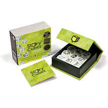 Item image 3