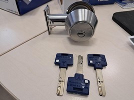 Item image 1