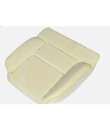 Driver Side Bottom Replacement Foam Seat Cushion for 2004-2008 Ford F150 - $32.43 CAD
