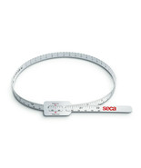 seca 212 Pediatric Head Measuring System (2121817009) - $232.49 CAD