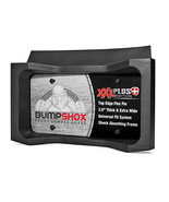BumpShox - The Original Front Bumper Guard &amp; Front Bumper Protection Lic... - $195.04 CAD