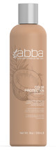 Abba Color Protection Shampoo 8oz. - £22.68 GBP