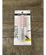 Wet N Wild Tame And Define Megaclear Lash And Brown Mascara CLEAR - $13.41 CAD