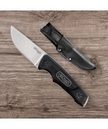 Walther hunting knife - $55.50