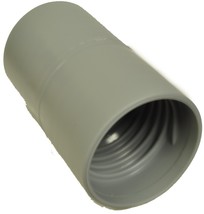 Vacuum Cleaner 1 1/2&quot; Hose Connector FA-4502 - $256.50 MXN
