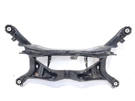 Rear K Frame OEM Honda Accord 2018 2019 2020 2021 202290 Day Warranty! F... - £373.35 GBP