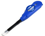 Us conec Electrician tools 7104 223933 - £47.30 GBP