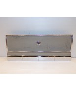1946 DeSoto Glove Box Door OEM 1947 - $123.07 CAD