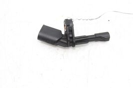 VW AUDI 1K0927808 REAR RIGHT PASSENGER SIDE ABS WHEEL SPEED SENSOR E6433 - $39.95